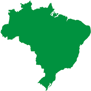 BRASIL